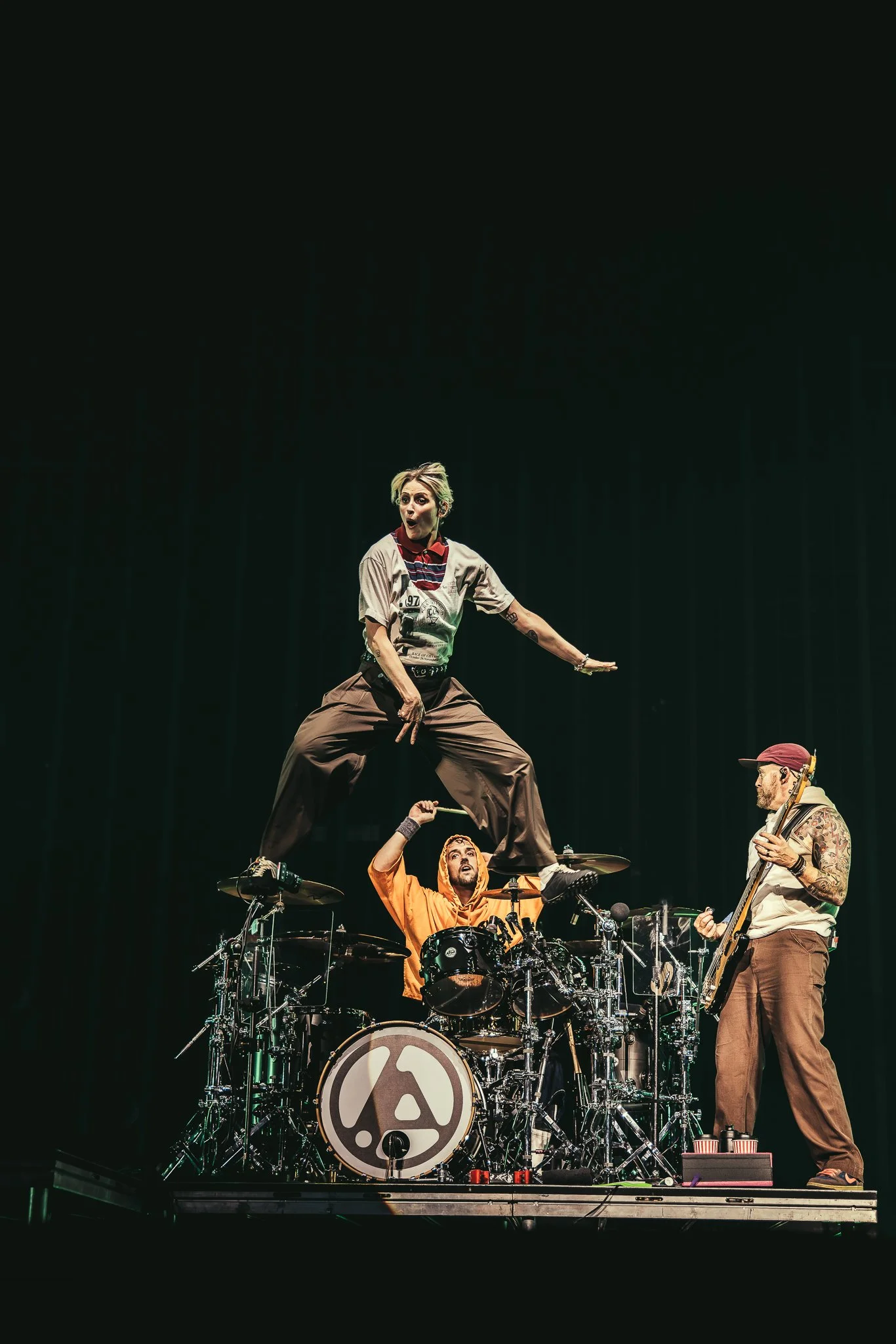 20260308 Odin Imaging 20260308-34.jpg