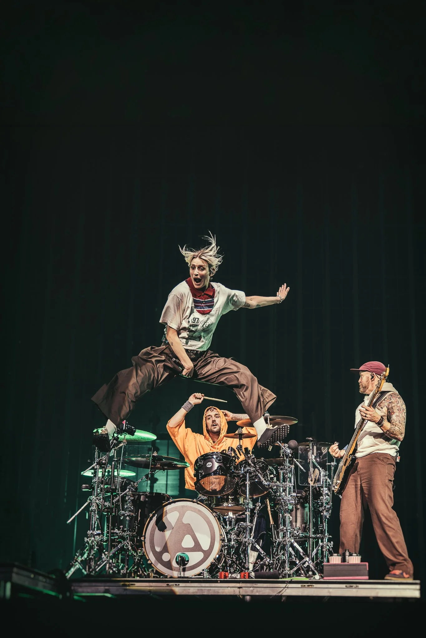 20260308 Odin Imaging 20260308-35.jpg