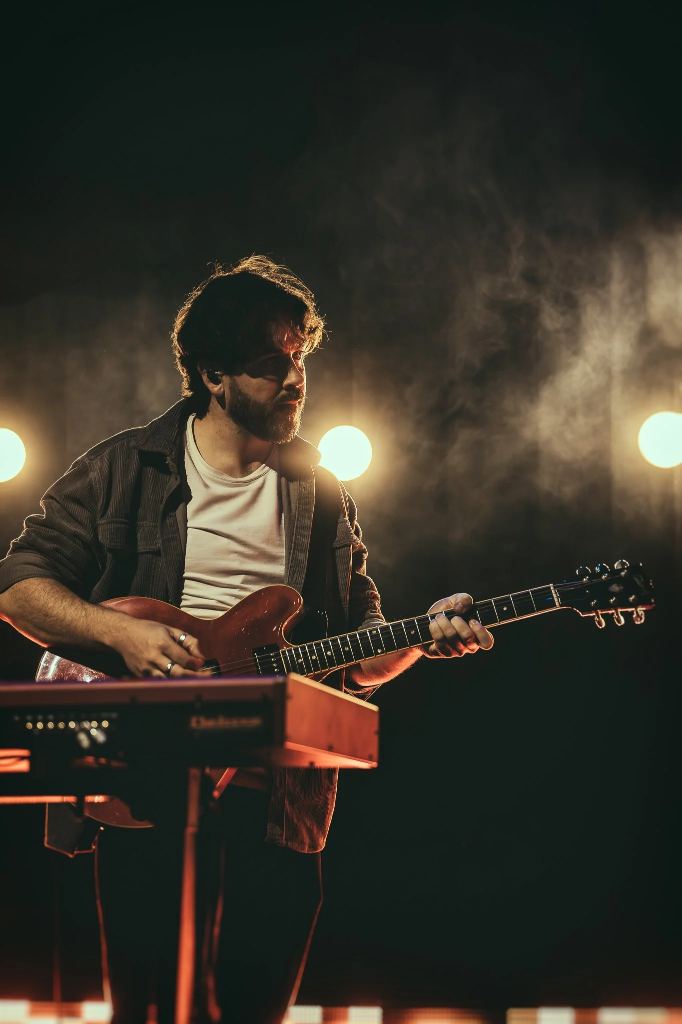 20260310 Odin Imaging 20260310-2.jpg