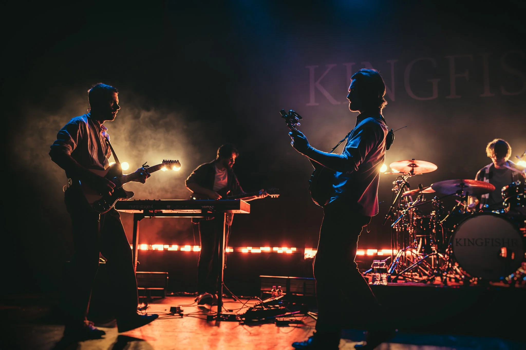 20260310 Odin Imaging 20260310-3.jpg