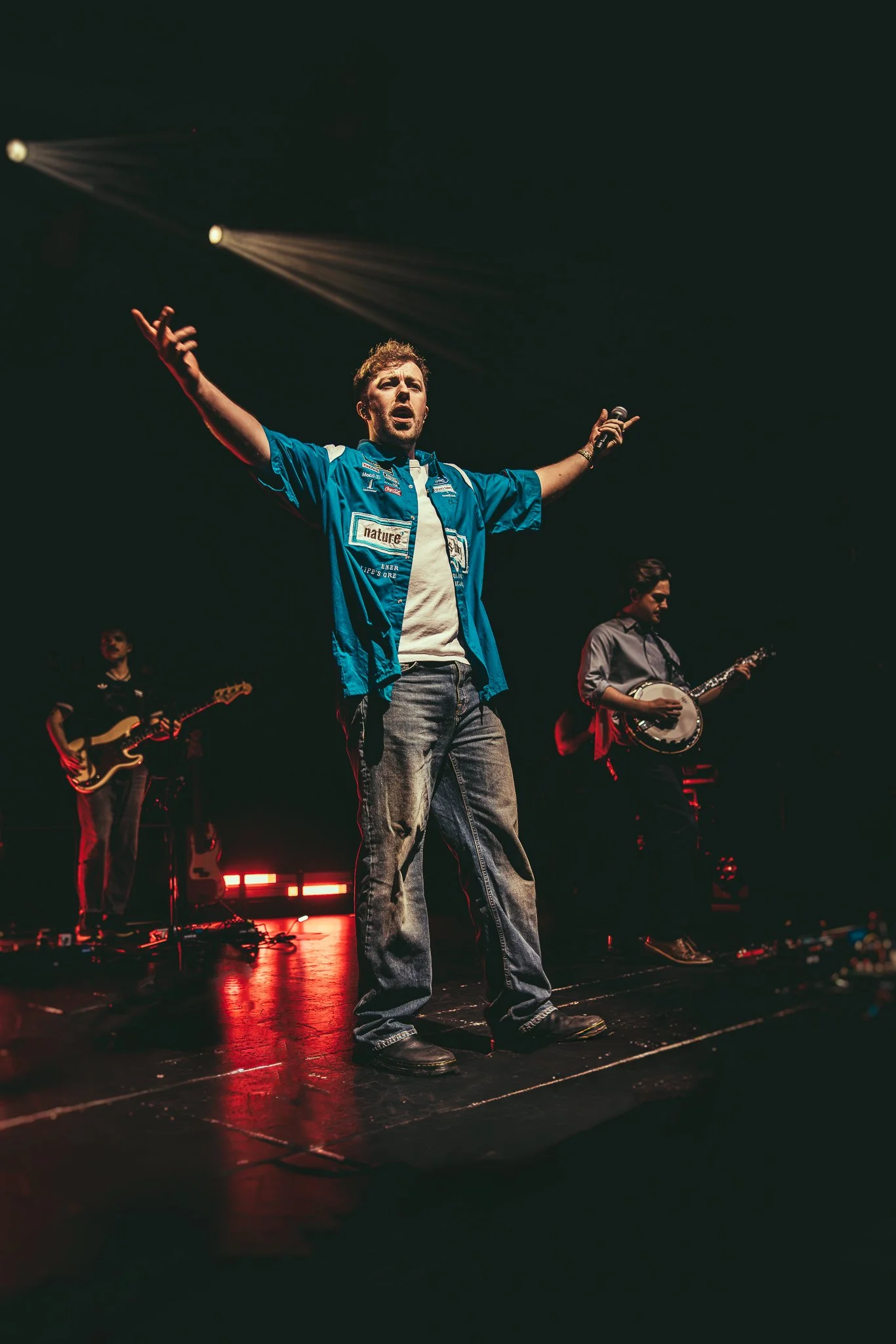 20260310 Odin Imaging 20260310-4.jpg