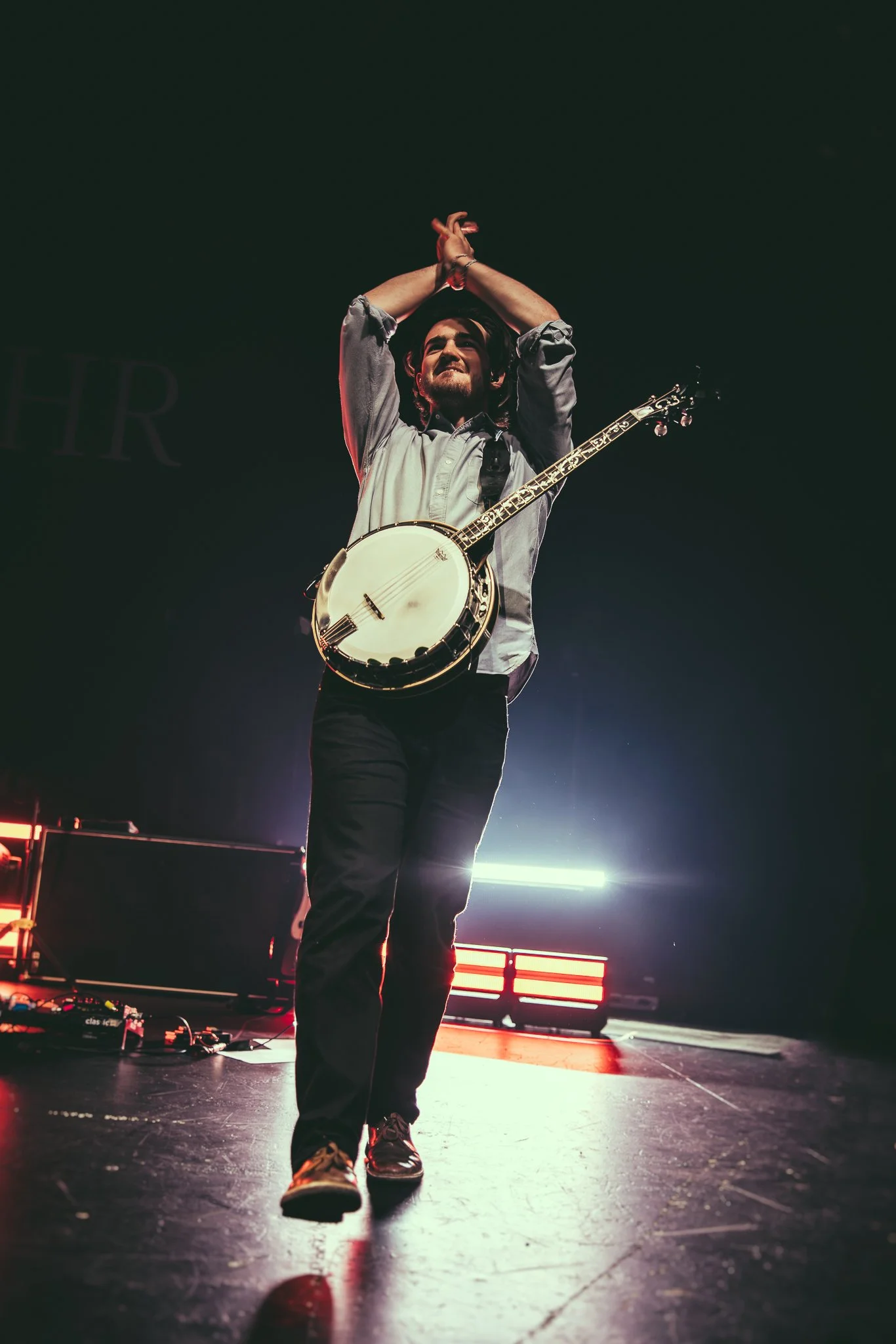 20260310 Odin Imaging 20260310-5.jpg