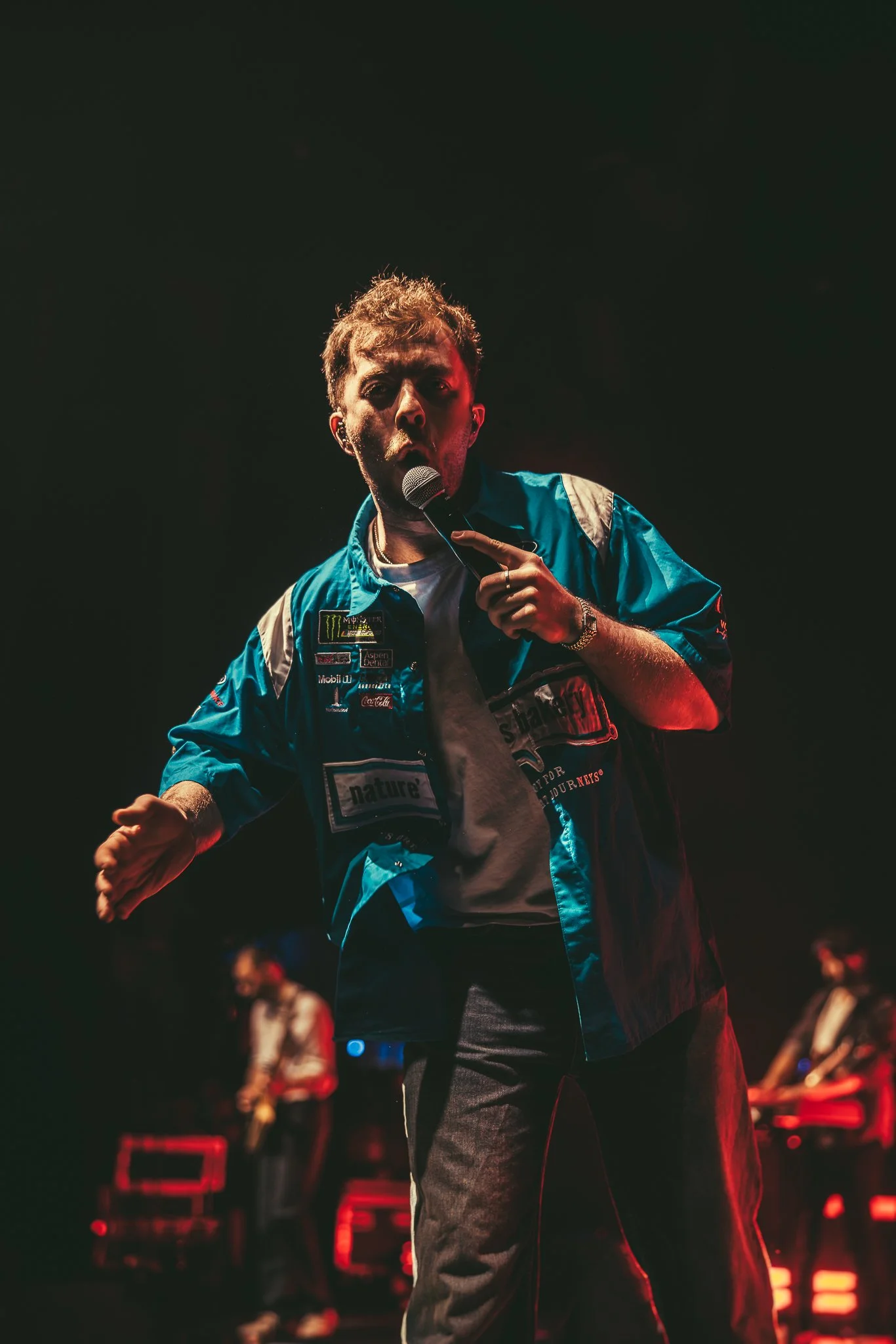 20260310 Odin Imaging 20260310-6.jpg