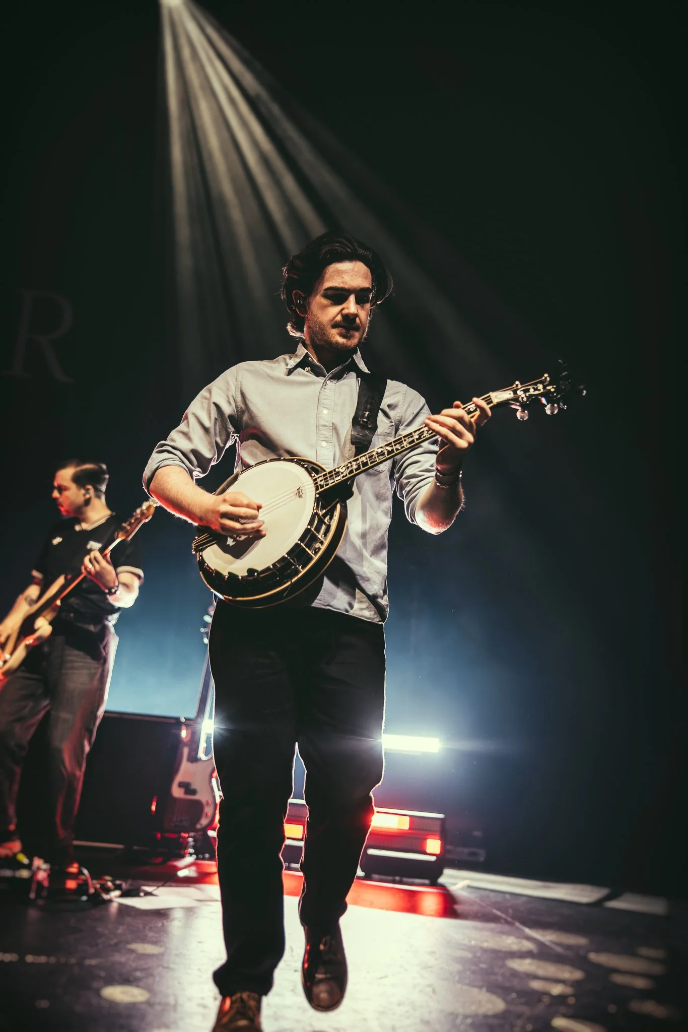 20260310 Odin Imaging 20260310-7.jpg