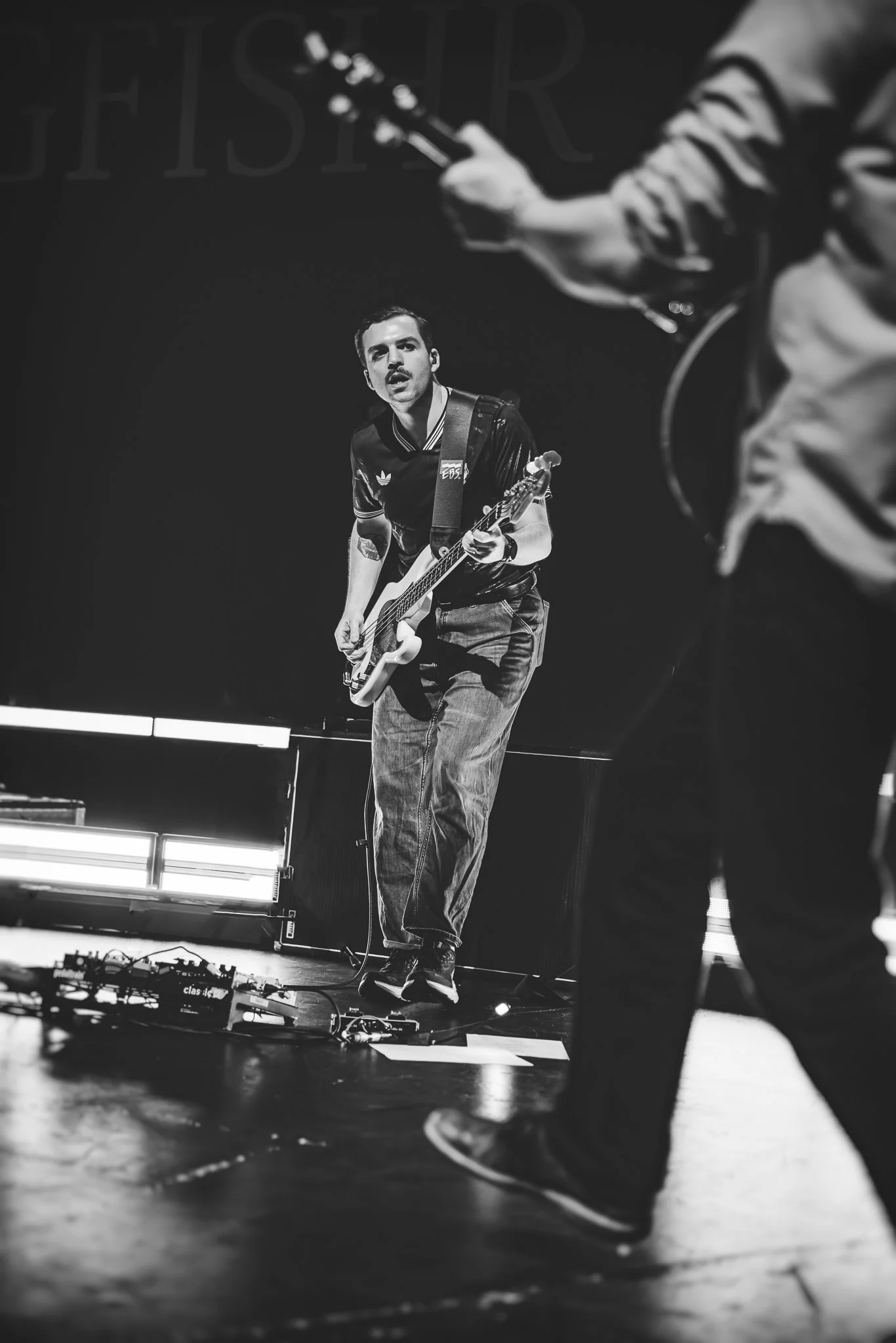 20260310 Odin Imaging 20260310-9.jpg