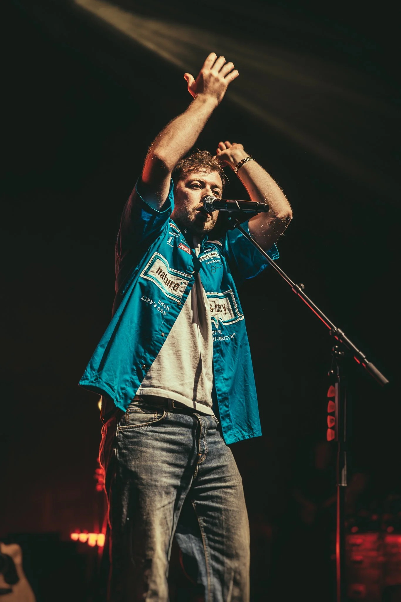 20260310 Odin Imaging 20260310-11.jpg