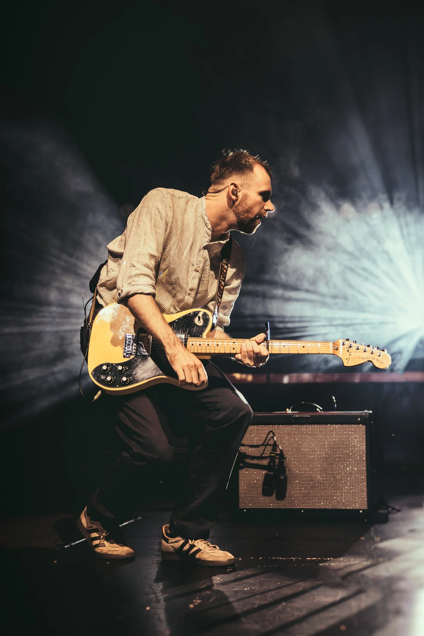 20260310 Odin Imaging 20260310-12.jpg