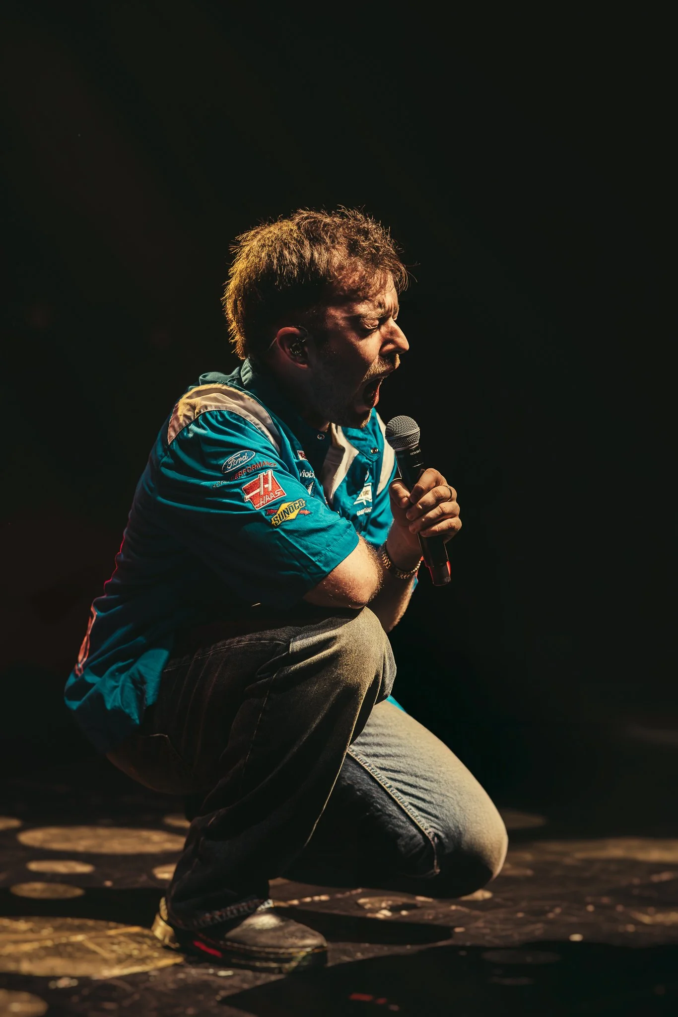 20260310 Odin Imaging 20260310-13.jpg