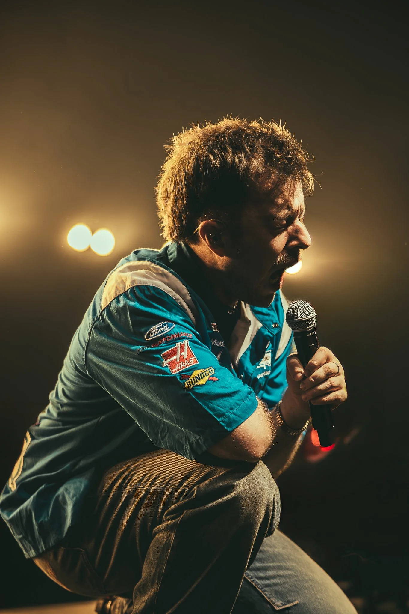 20260310 Odin Imaging 20260310-14.jpg