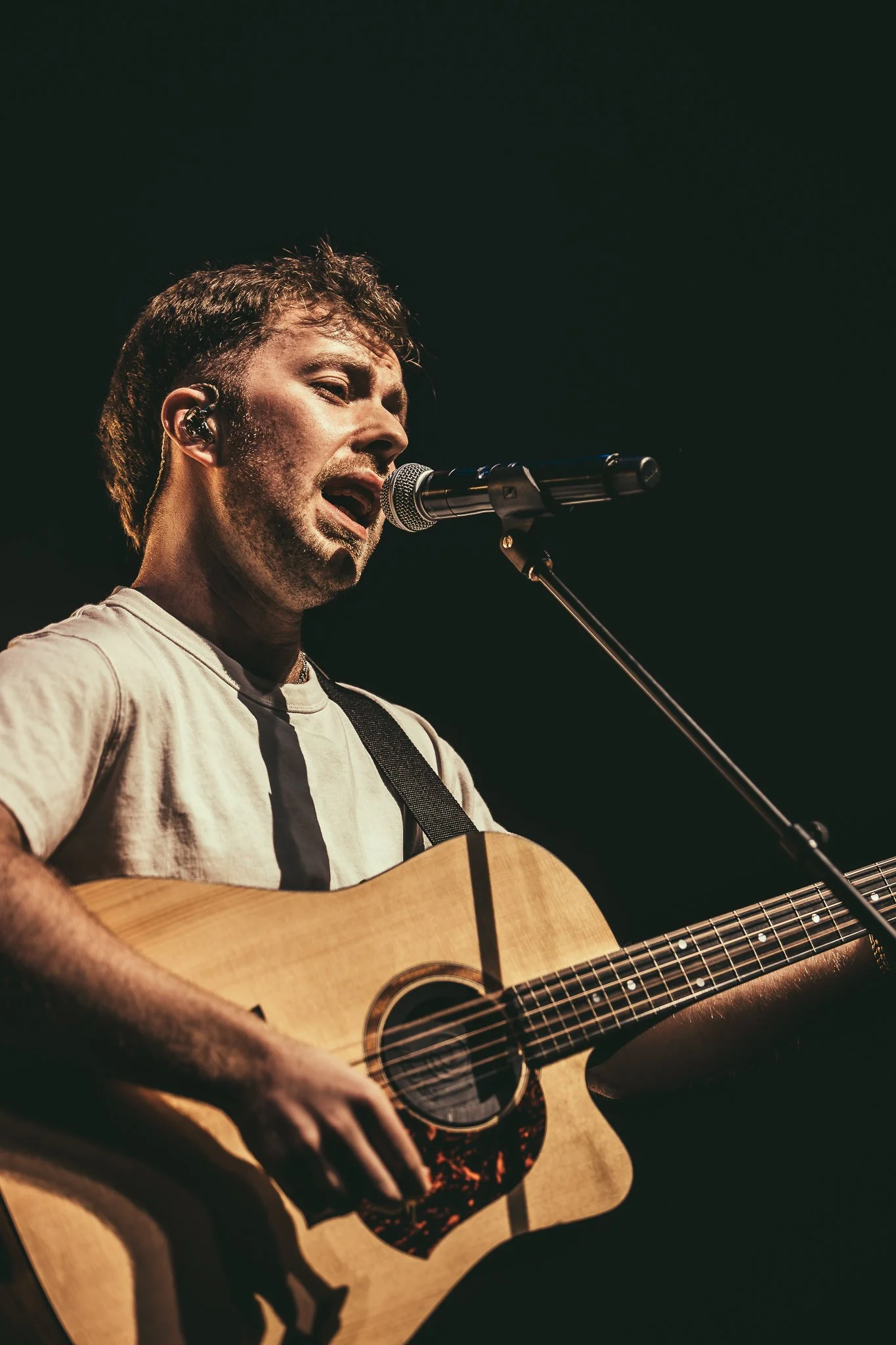 20260310 Odin Imaging 20260310-15.jpg