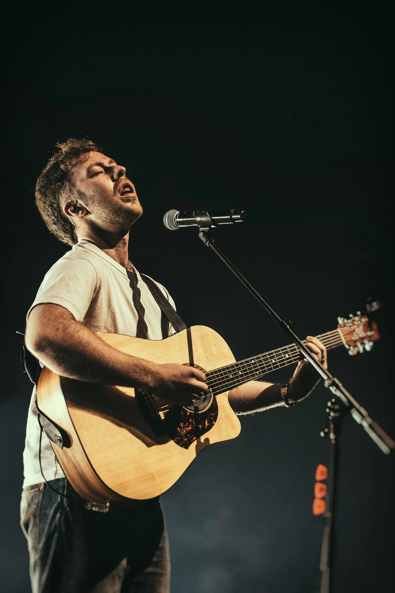 20260310 Odin Imaging 20260310-16.jpg