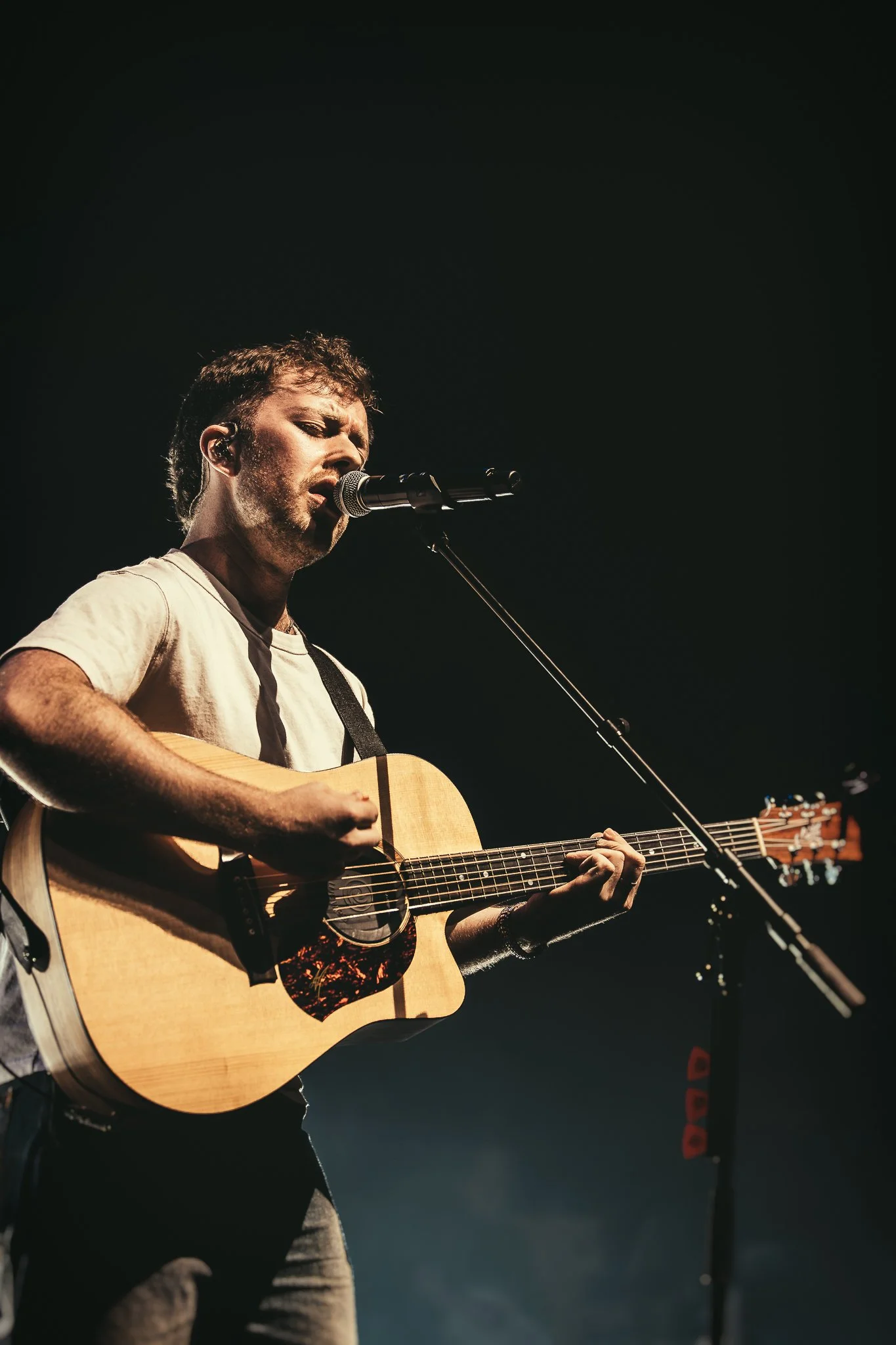 20260310 Odin Imaging 20260310-17.jpg