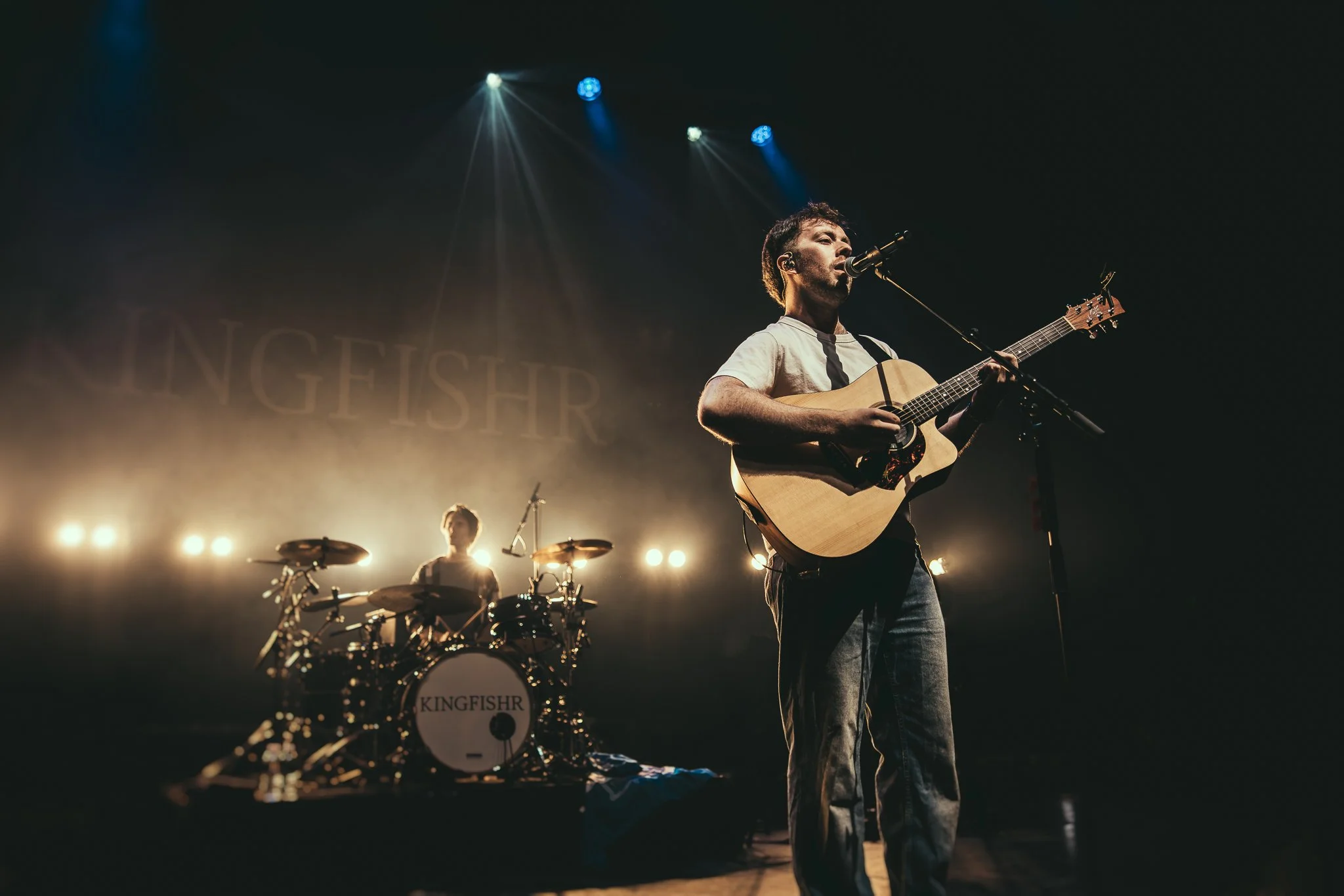 20260310 Odin Imaging 20260310-19.jpg