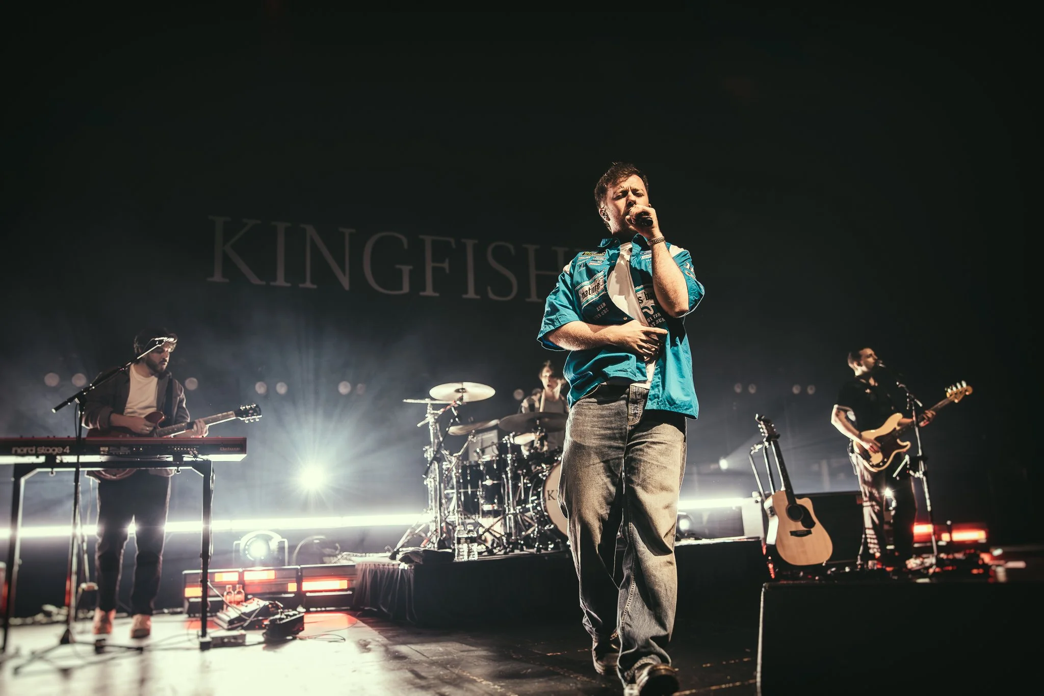 20260310 Odin Imaging 20260310-18.jpg