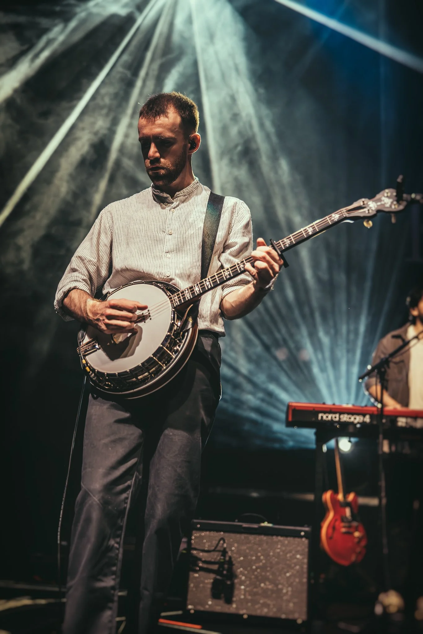 20260310 Odin Imaging 20260310-20.jpg