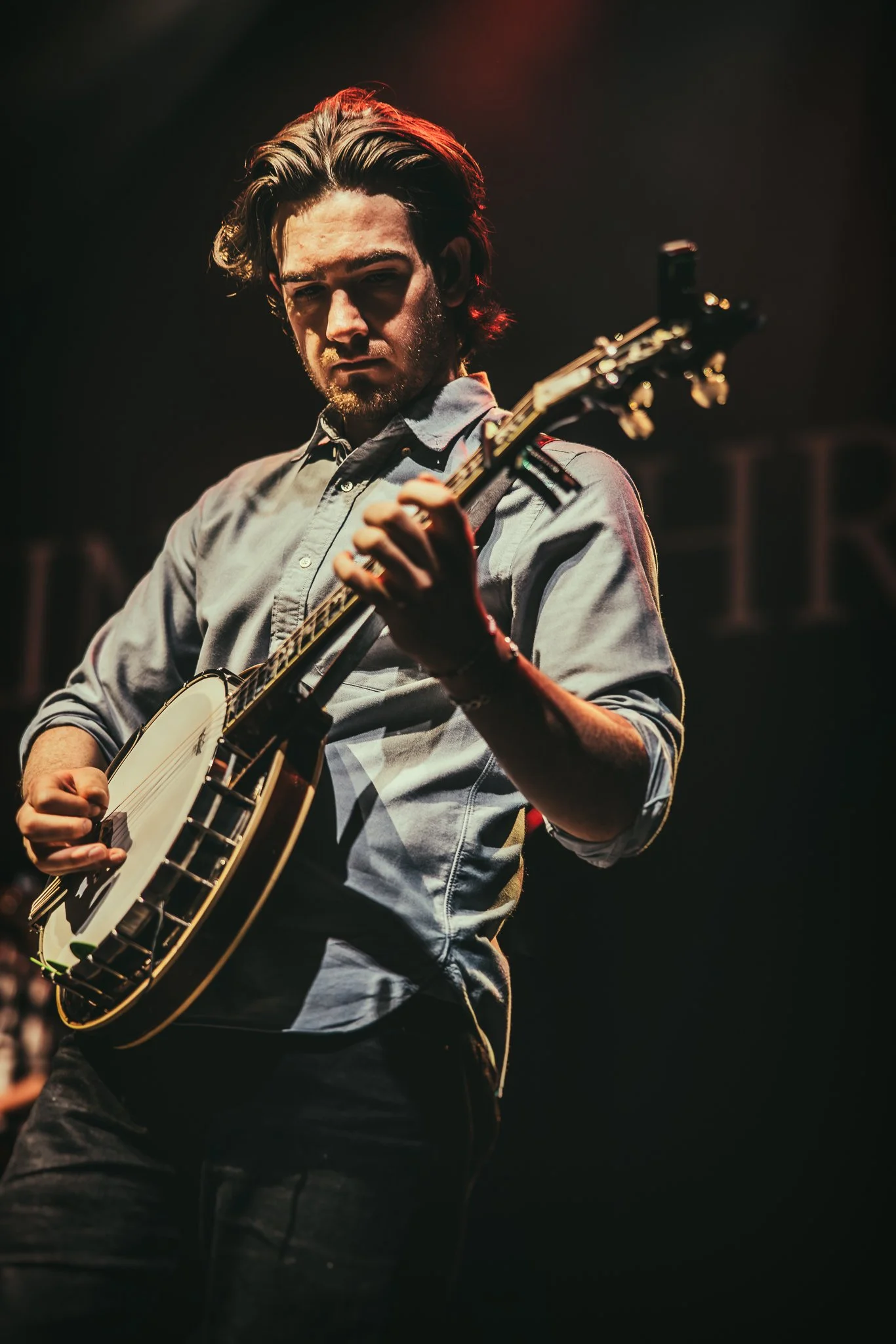 20260310 Odin Imaging 20260310-21.jpg