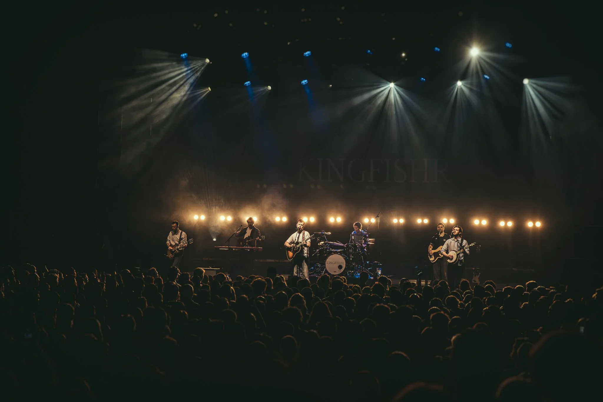 20260310 Odin Imaging 20260310-22.jpg