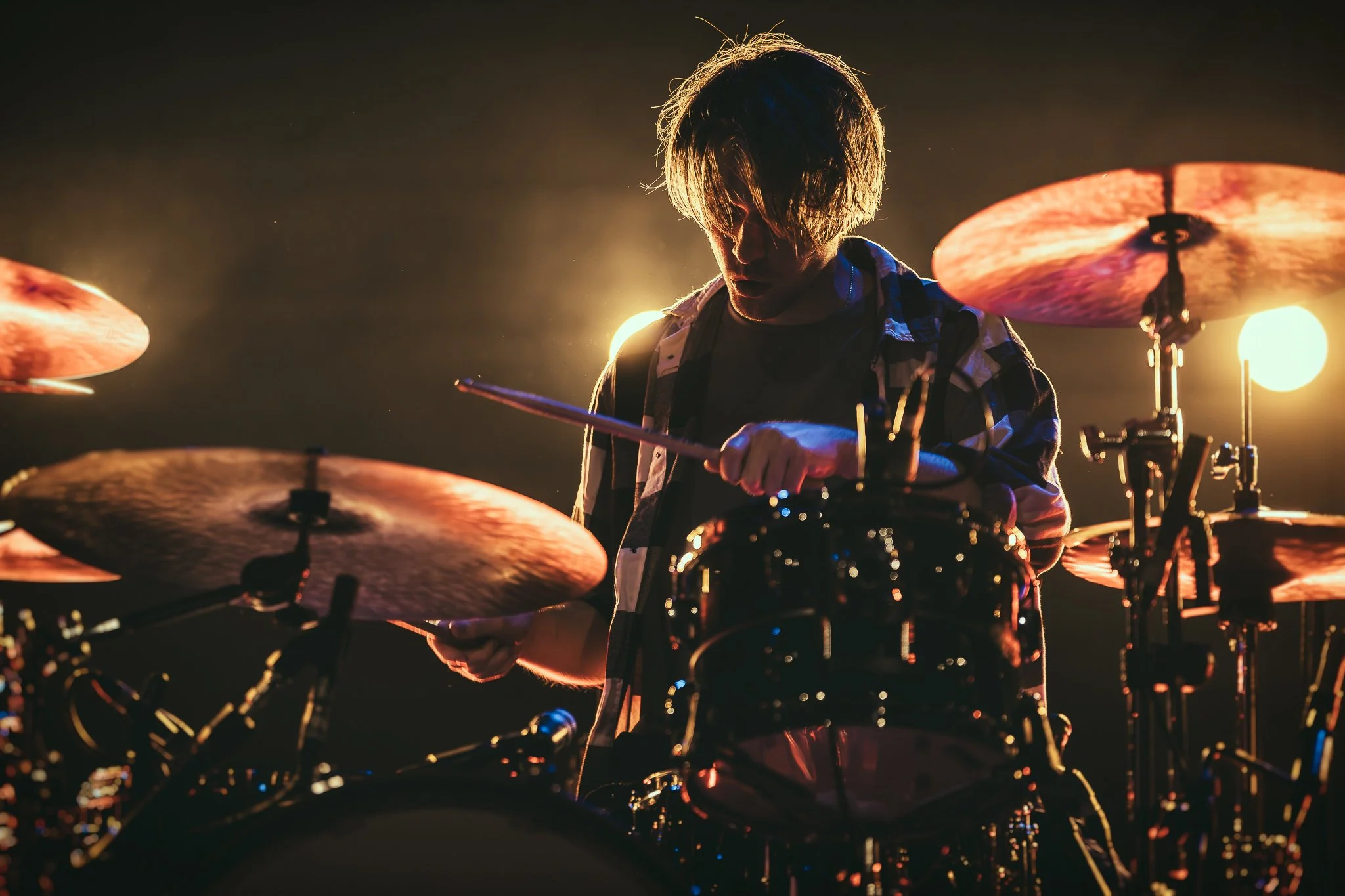 20260310 Odin Imaging 20260310.jpg