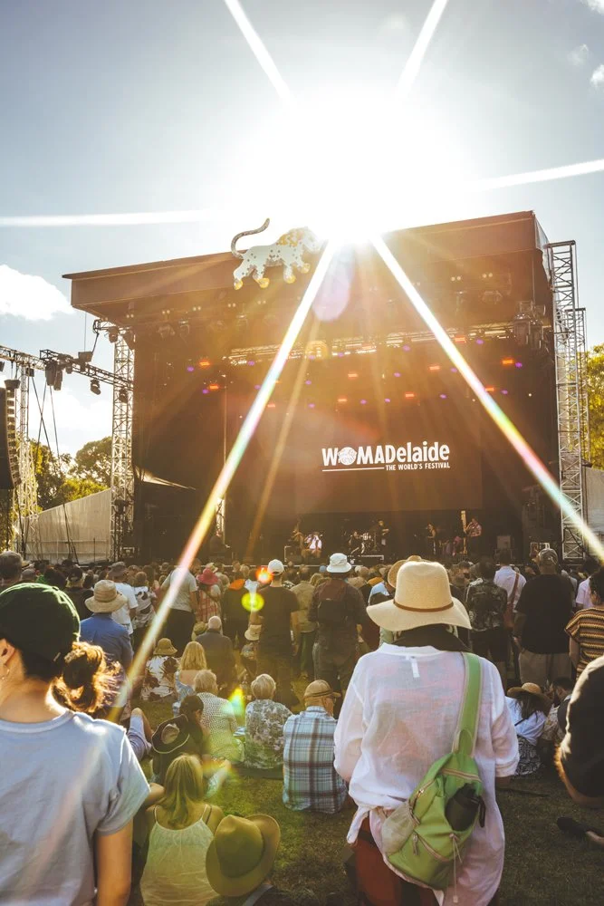 AusArtOrchestra_WOMADelaide07032026_KerrieGeier-11.jpg