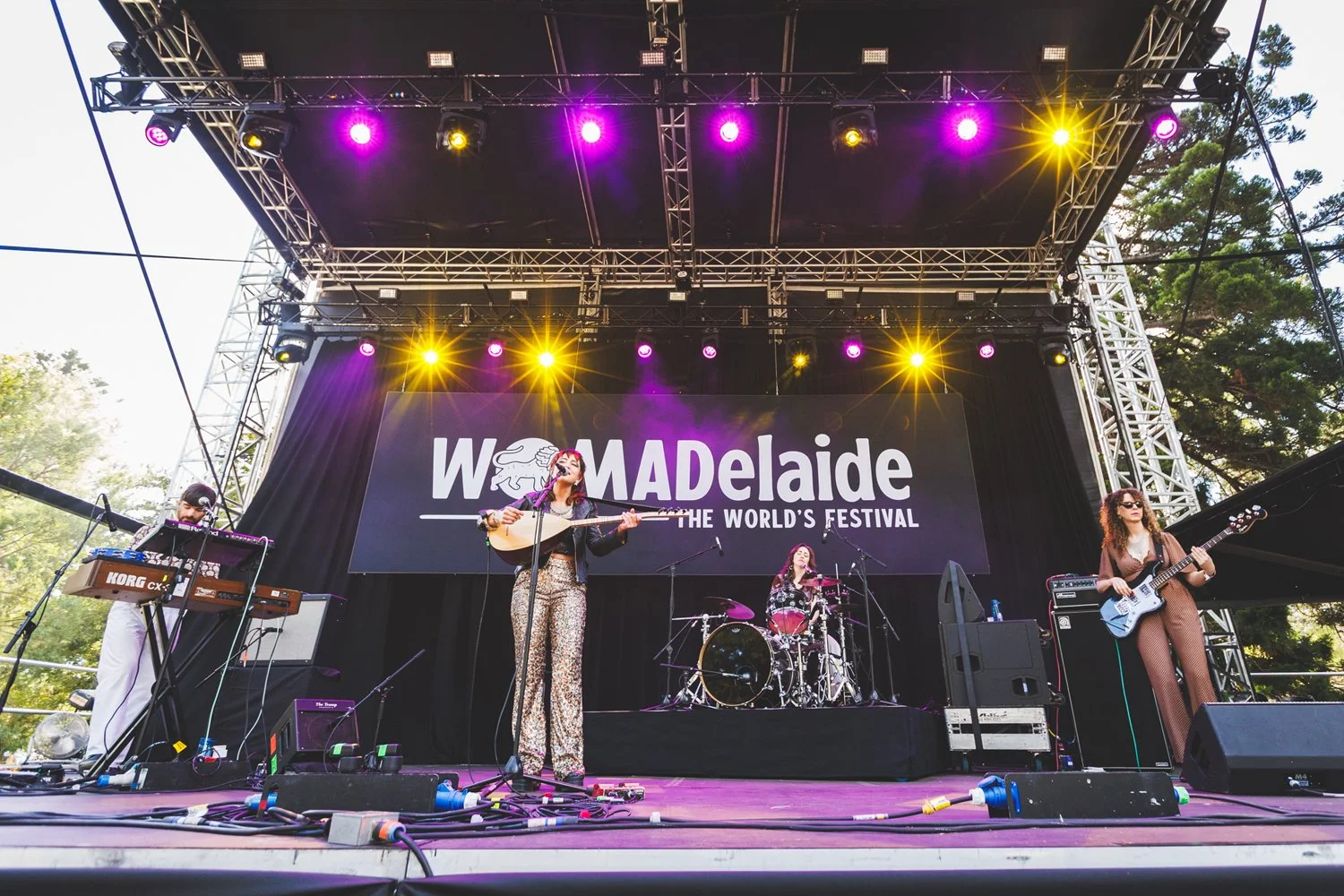 DeryaYildrimAndGrupSimsek_WOMADelaide07032026_KerrieGeier-1.jpg