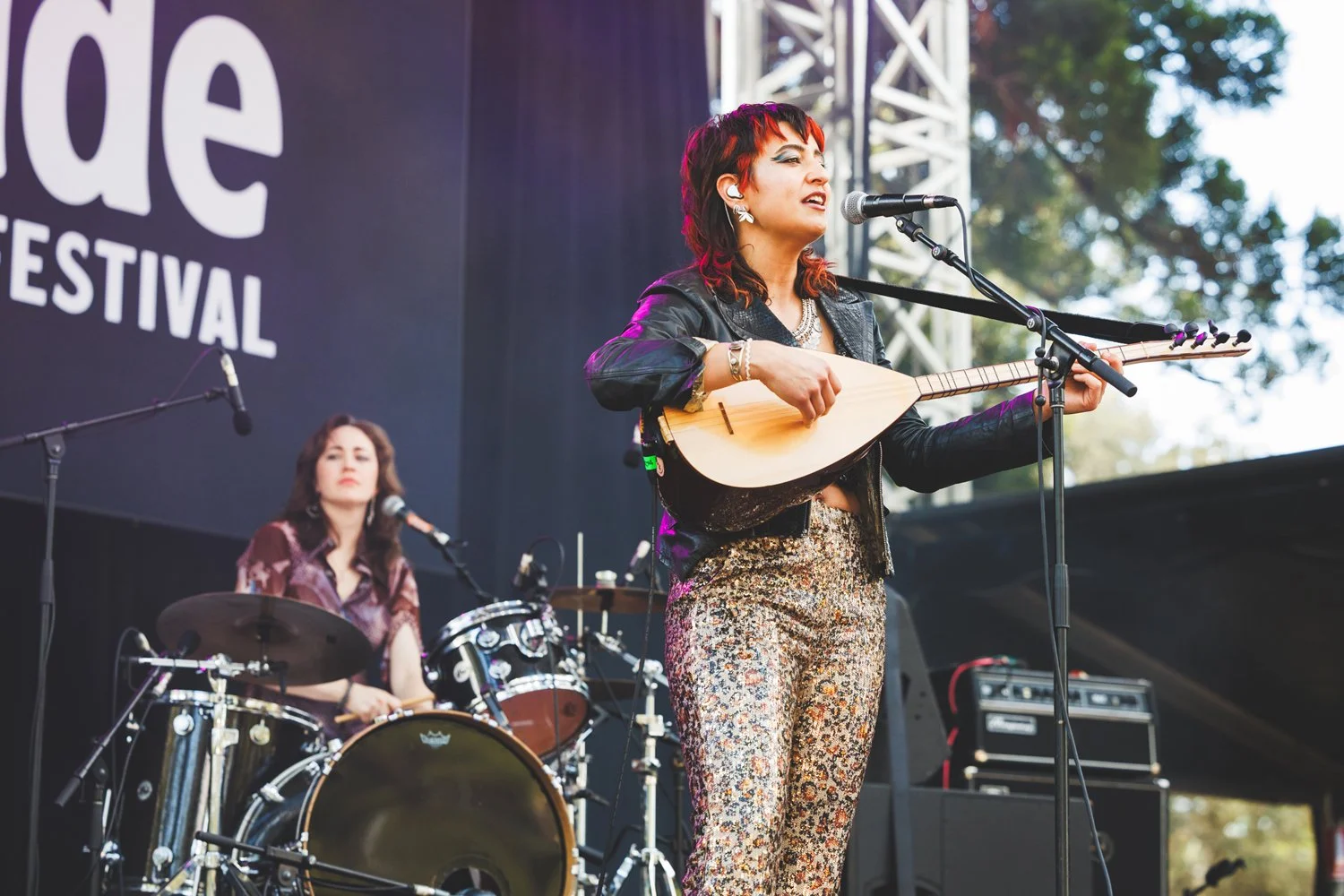 DeryaYildrimAndGrupSimsek_WOMADelaide07032026_KerrieGeier-4.jpg