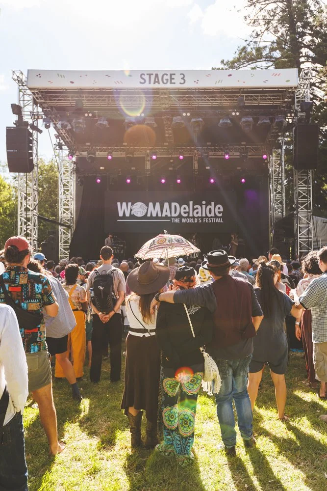 DeryaYildrimAndGrupSimsek_WOMADelaide07032026_KerrieGeier-11.jpg