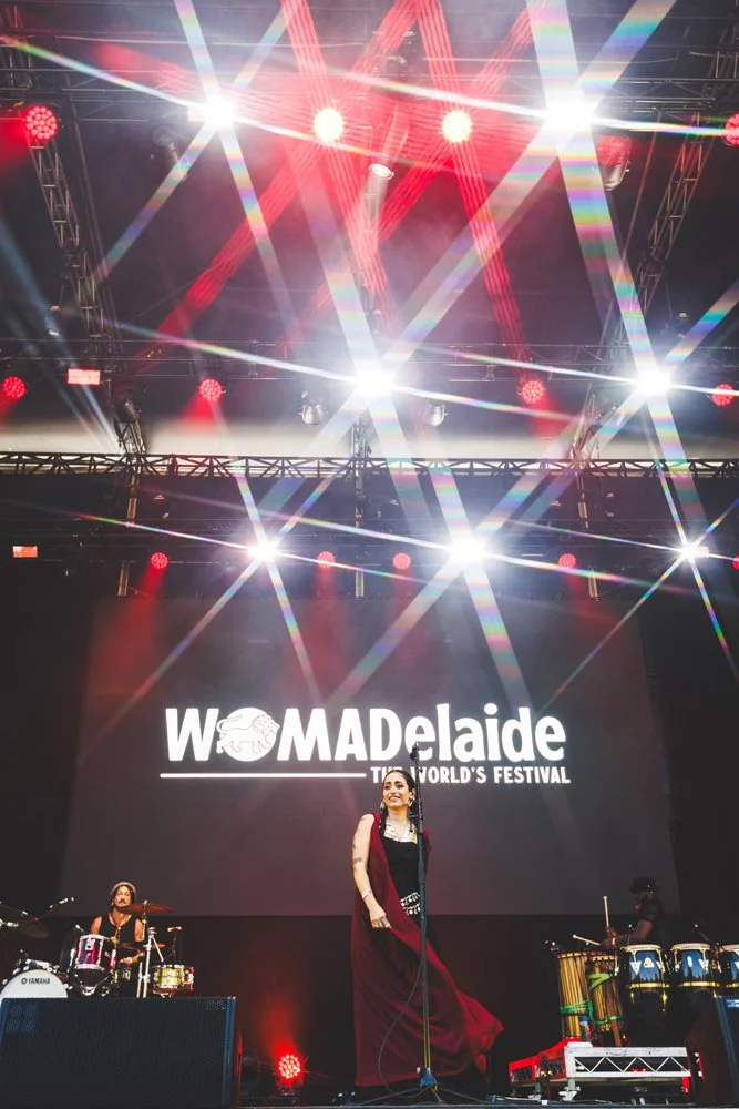 OrangeBlossom_WOMADelaide09032026_KerrieGeier-10.jpg