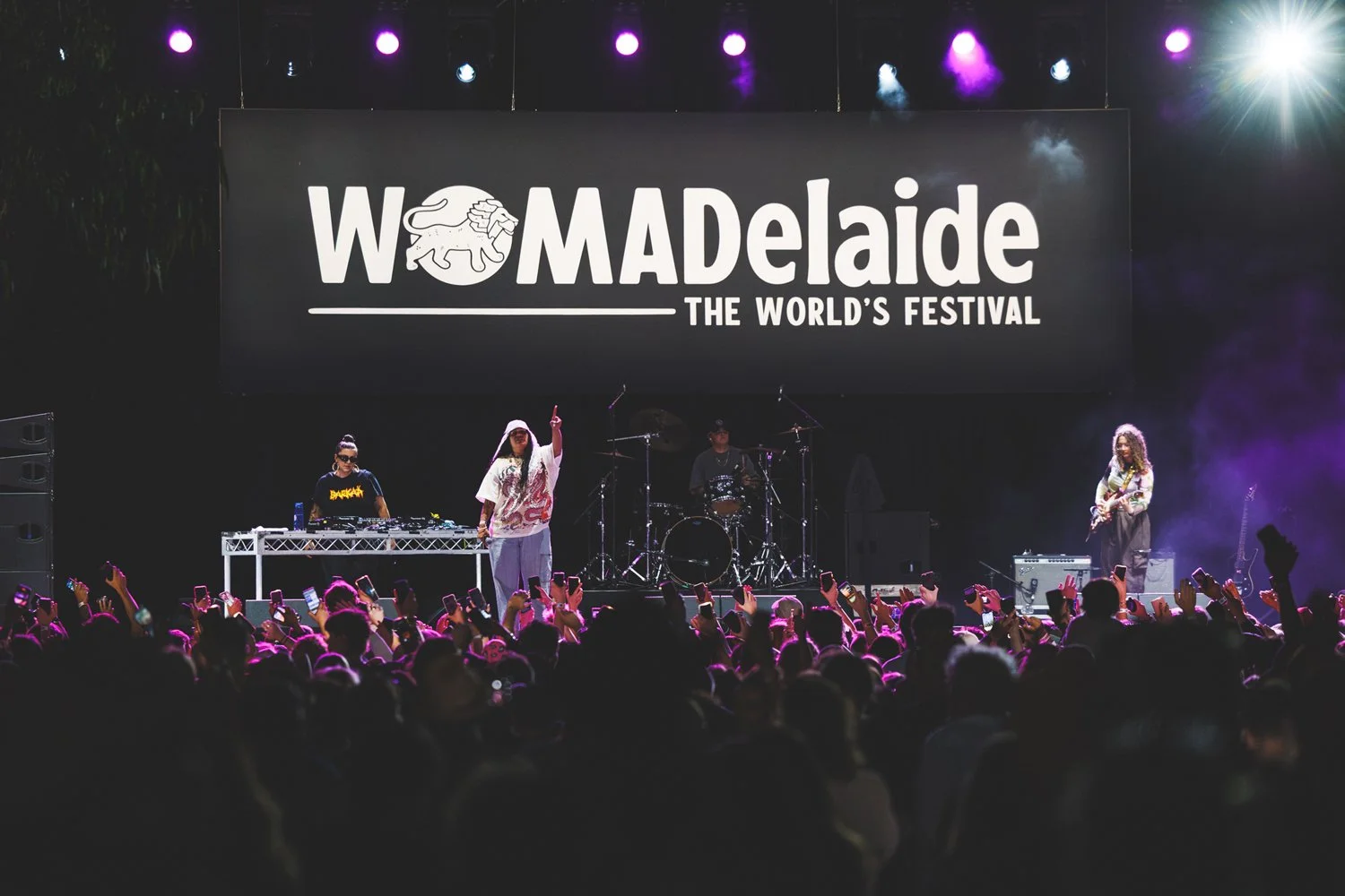 Barkaa_WOMADelaide09032026_KerrieGeier-6.jpg