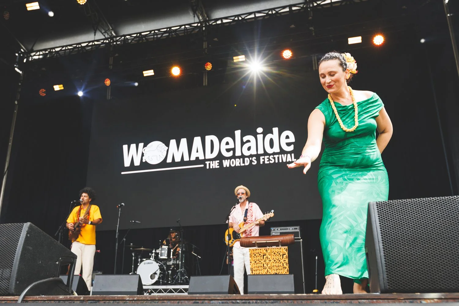 BobbyAlu_WOMADelaide07032026_KerrieGeier-7.jpg