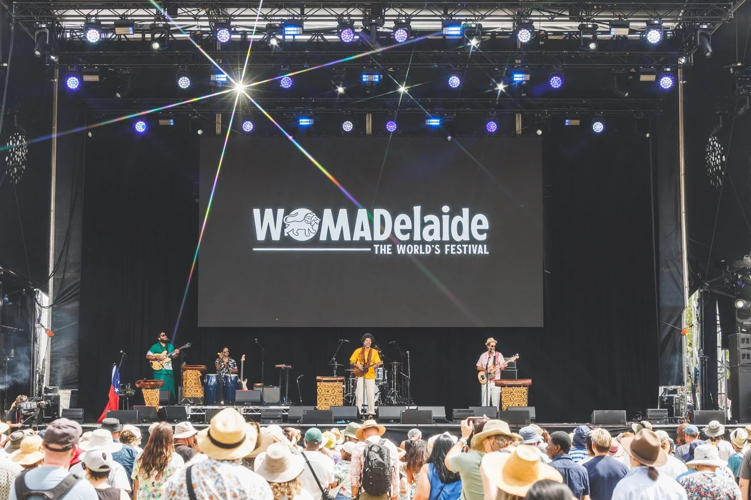 BobbyAlu_WOMADelaide07032026_KerrieGeier-16.jpg