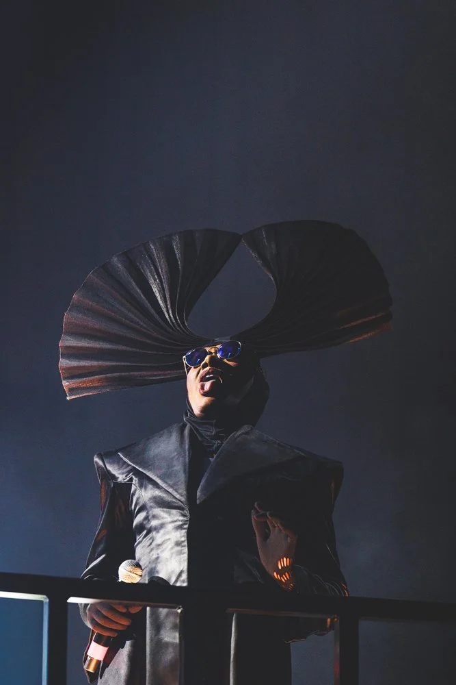 GraceJones_WOMADelaide07032026_KerrieGeier-3.jpg