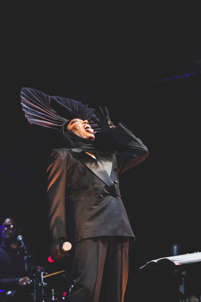 GraceJones_WOMADelaide07032026_KerrieGeier-12.jpg