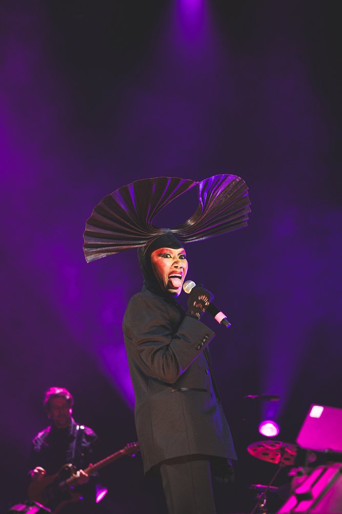 GraceJones_WOMADelaide07032026_KerrieGeier-22.jpg