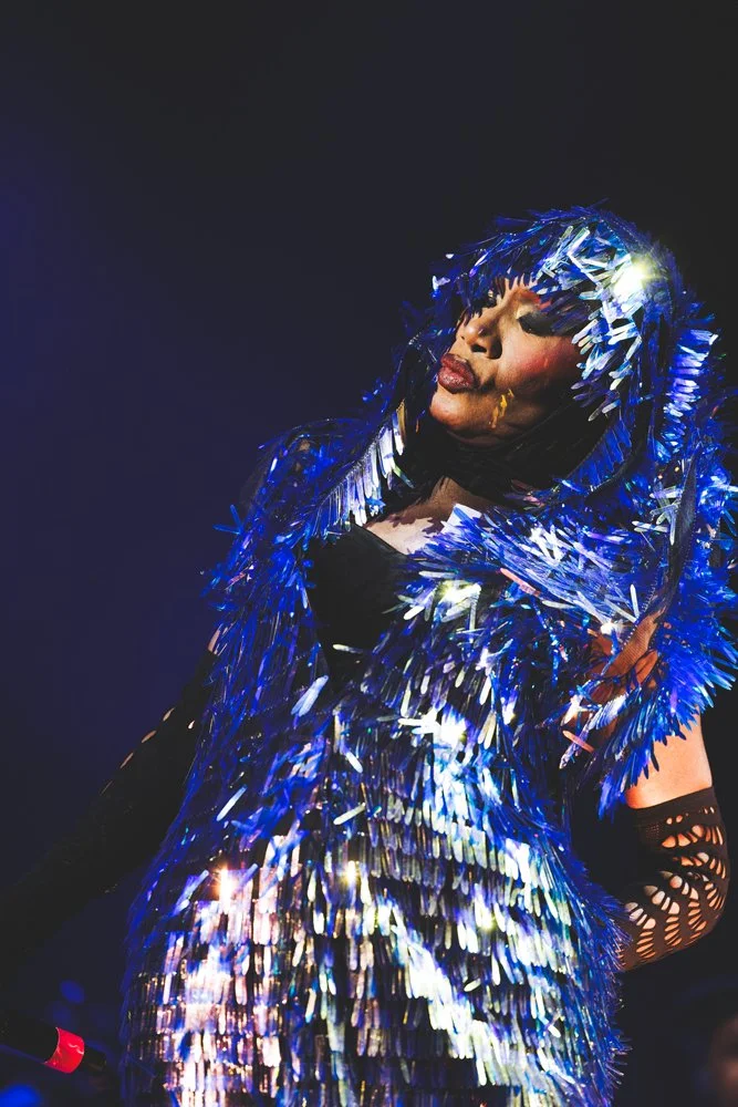 GraceJones_WOMADelaide07032026_KerrieGeier-27.jpg