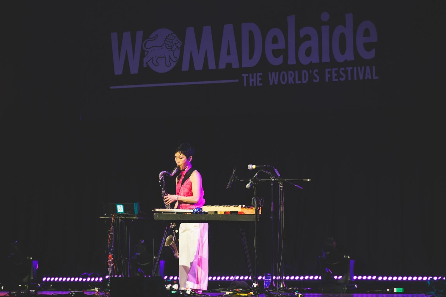 YukaOkazaki_WOMADelaide09032026_KerrieGeier-2.jpg