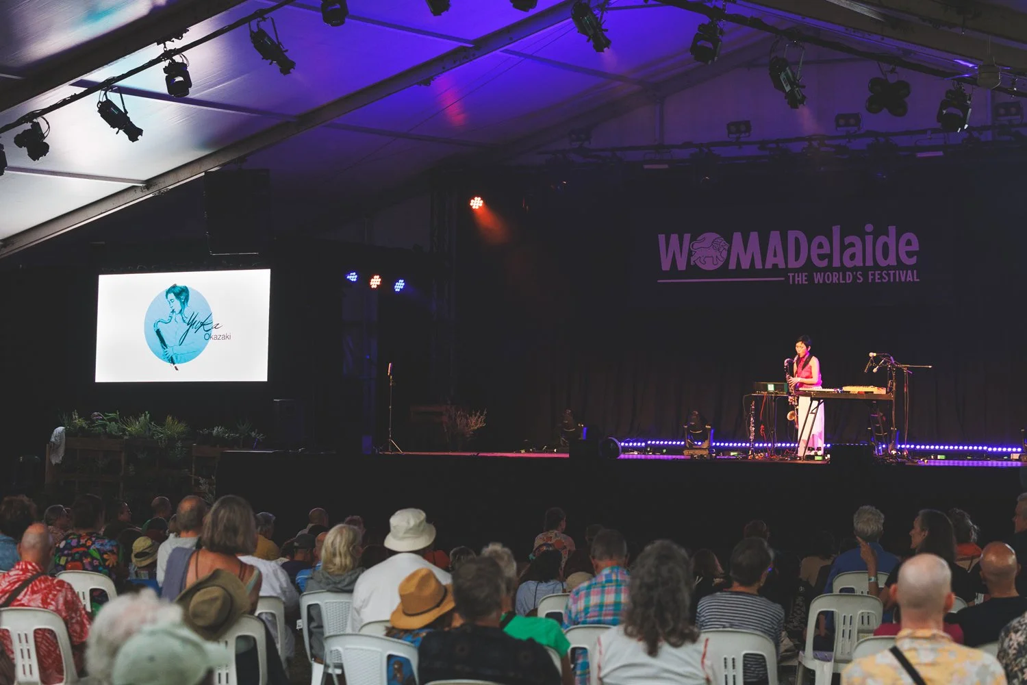 YukaOkazaki_WOMADelaide09032026_KerrieGeier-3.jpg
