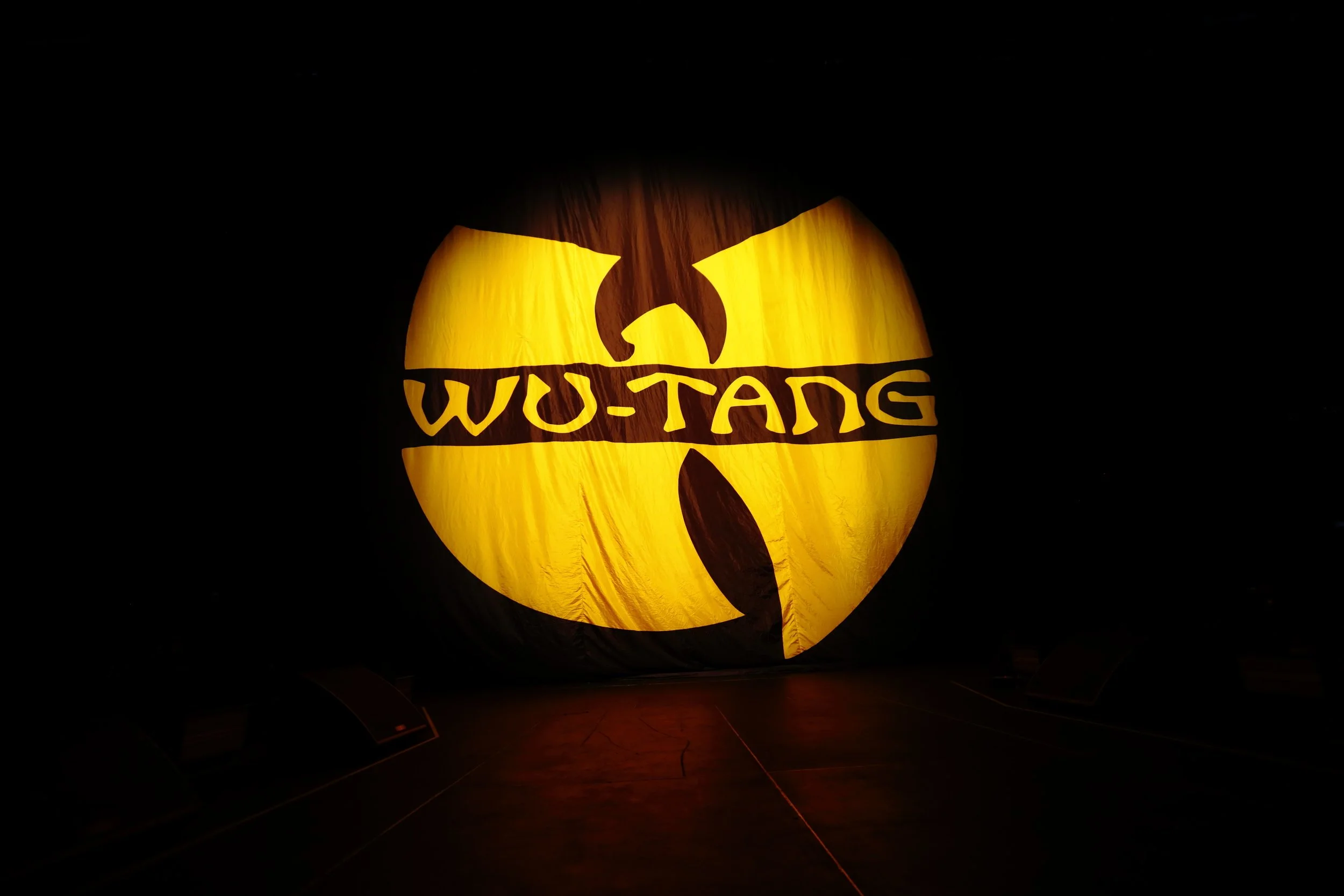 WU TANG28.JPG