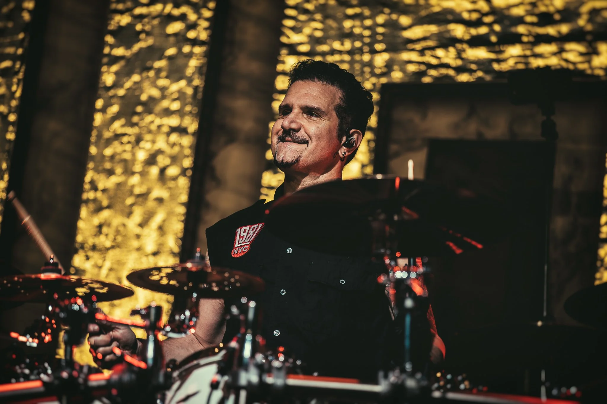 20260326 Odin Imaging 20260326-2.jpg