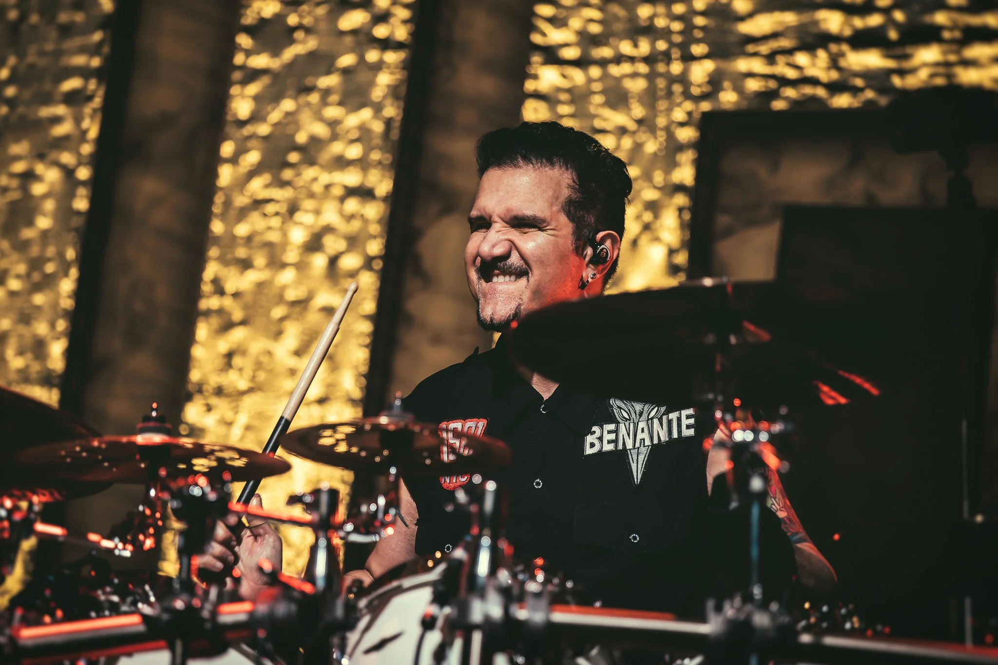 20260326 Odin Imaging 20260326-3.jpg