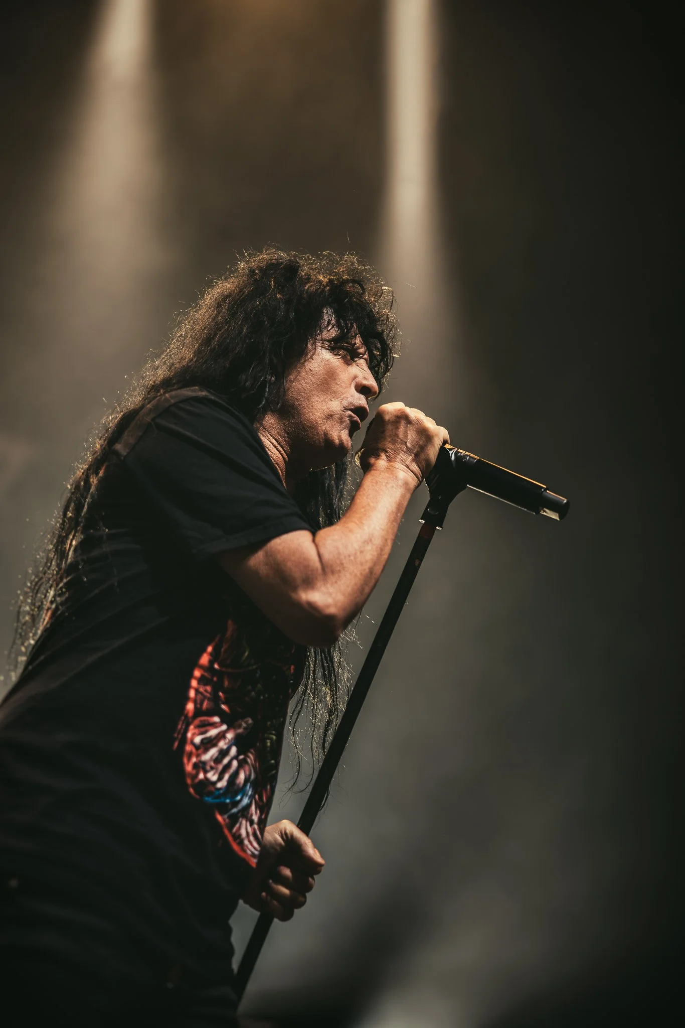 20260326 Odin Imaging 20260326-4.jpg