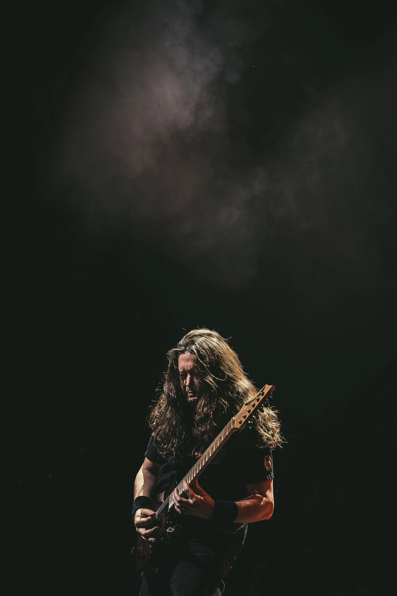 20260326 Odin Imaging 20260326-5.jpg