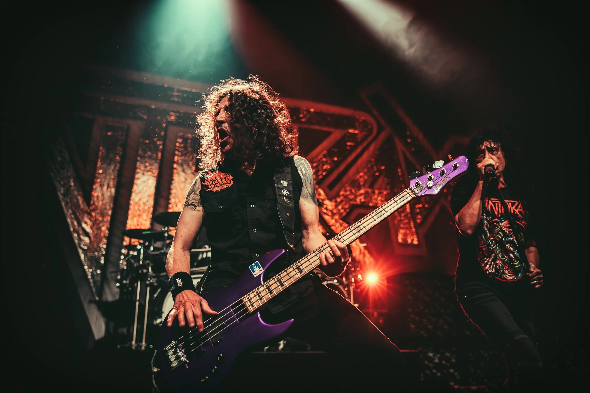 20260326 Odin Imaging 20260326-6.jpg