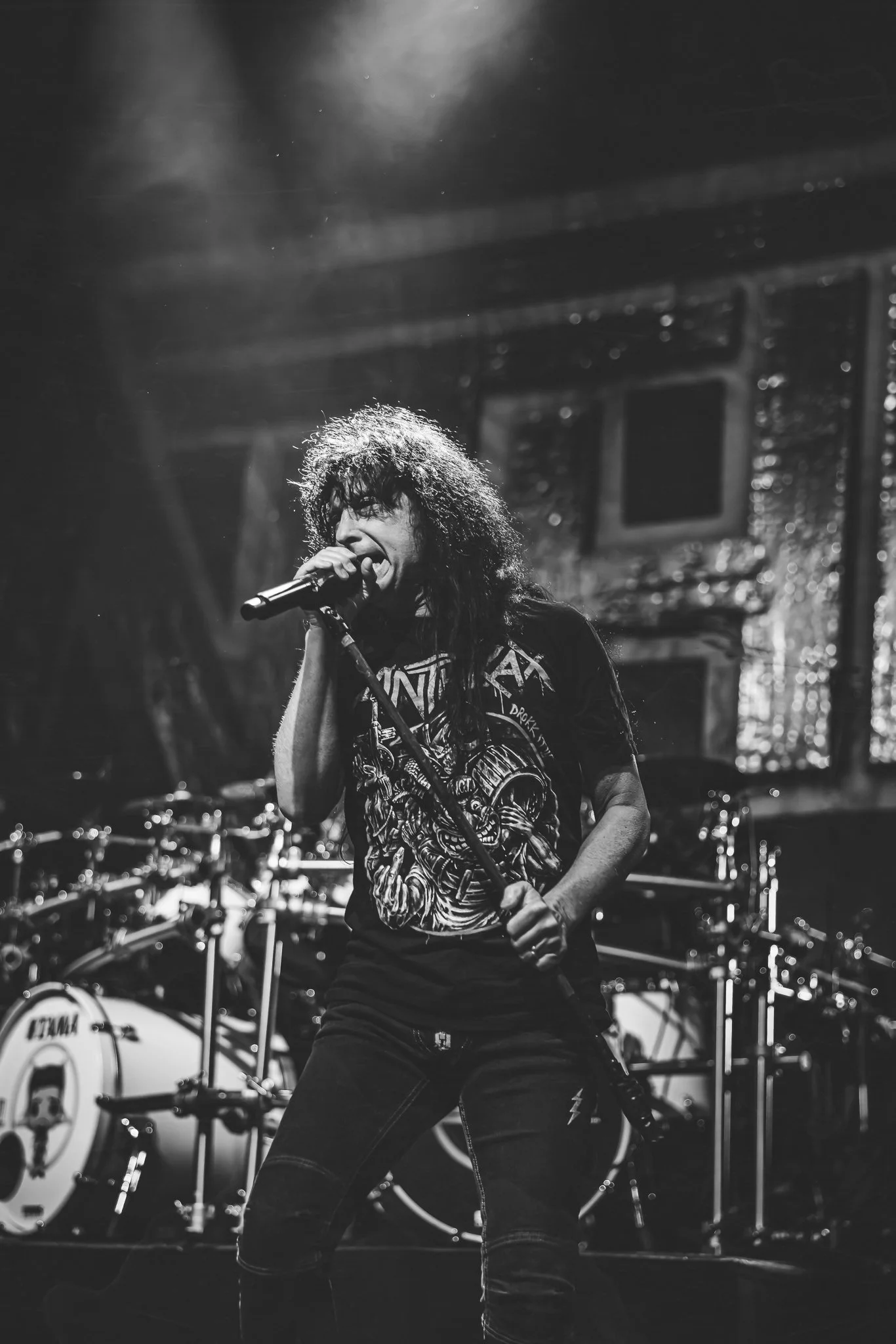 20260326 Odin Imaging 20260326-7.jpg