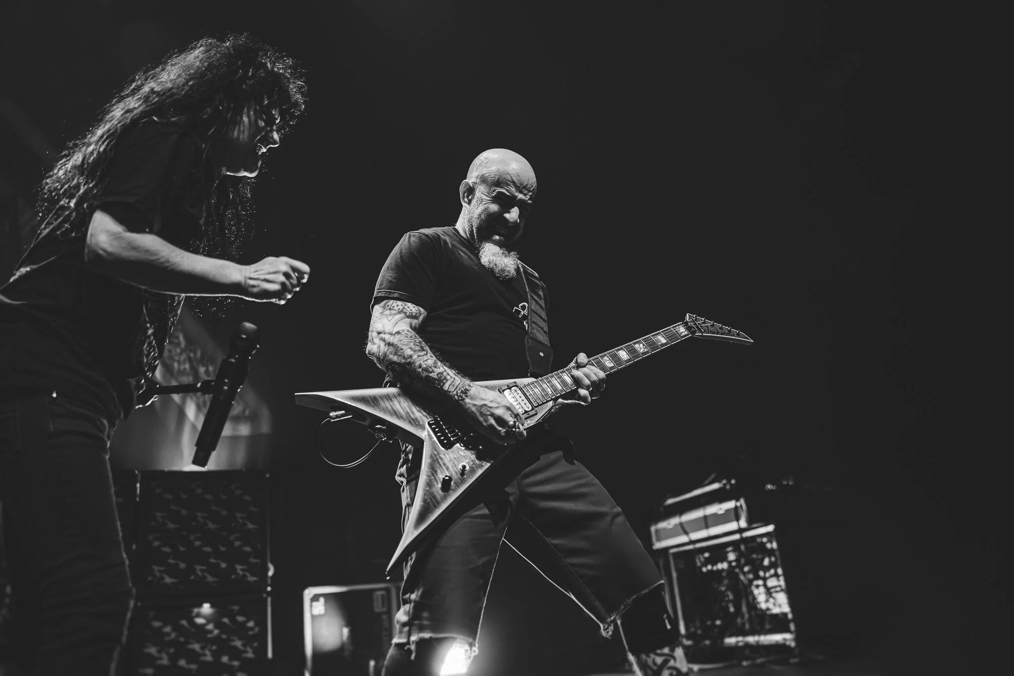 20260326 Odin Imaging 20260326-8.jpg