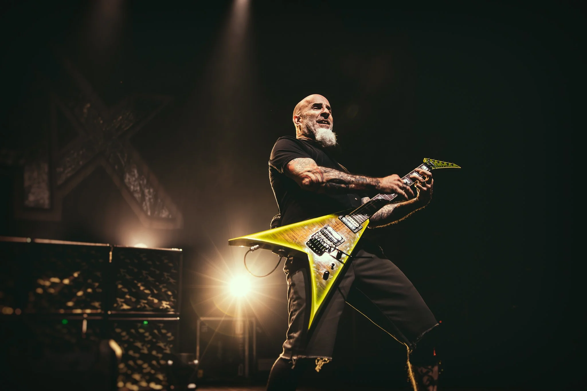 20260326 Odin Imaging 20260326-9.jpg