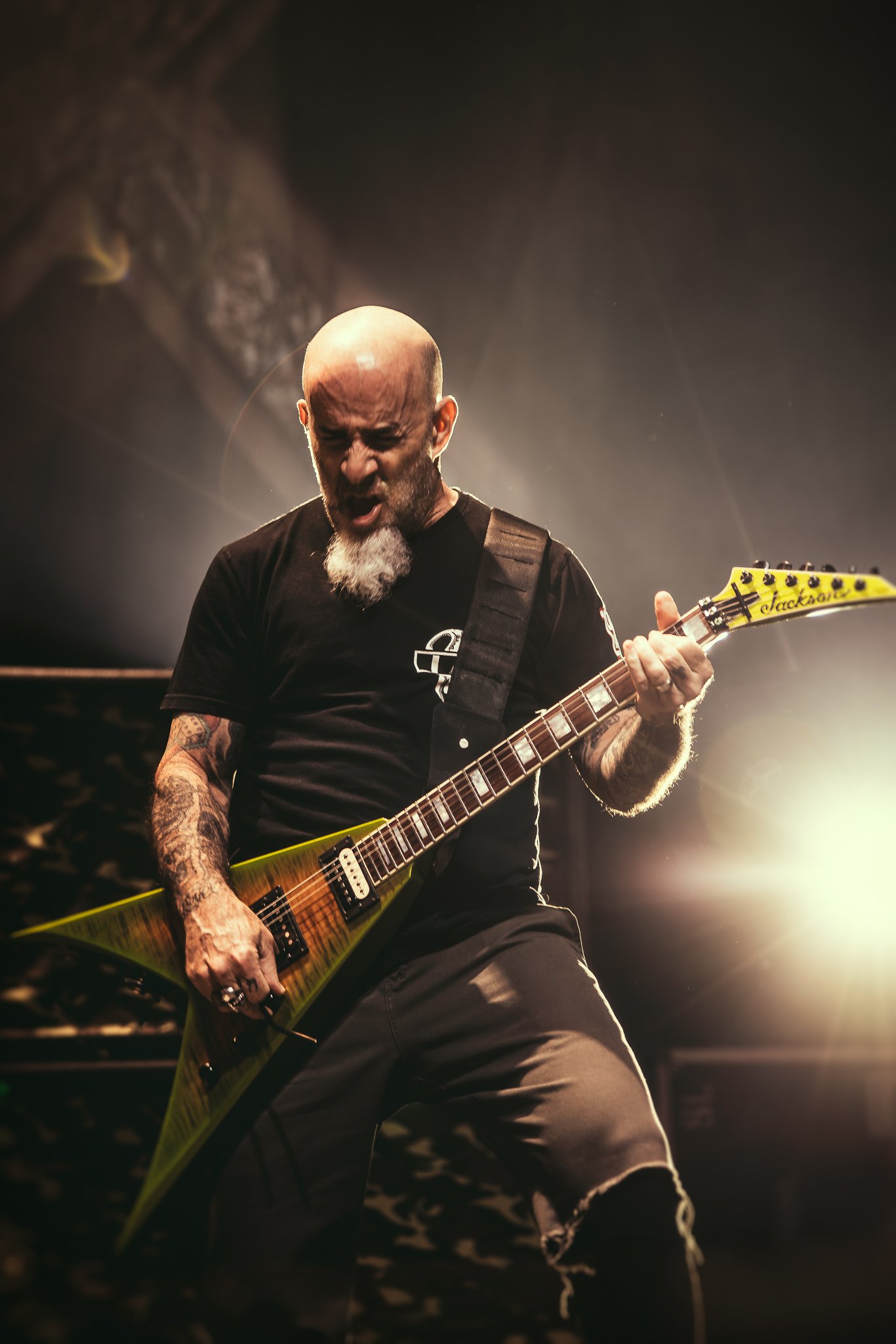 20260326 Odin Imaging 20260326-10.jpg