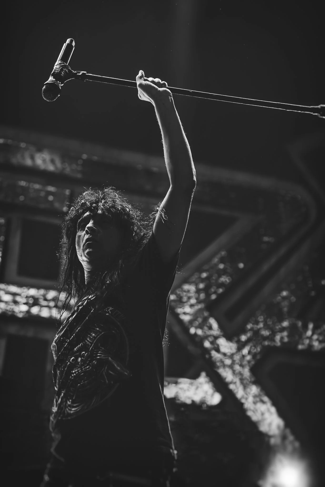 20260326 Odin Imaging 20260326-12.jpg