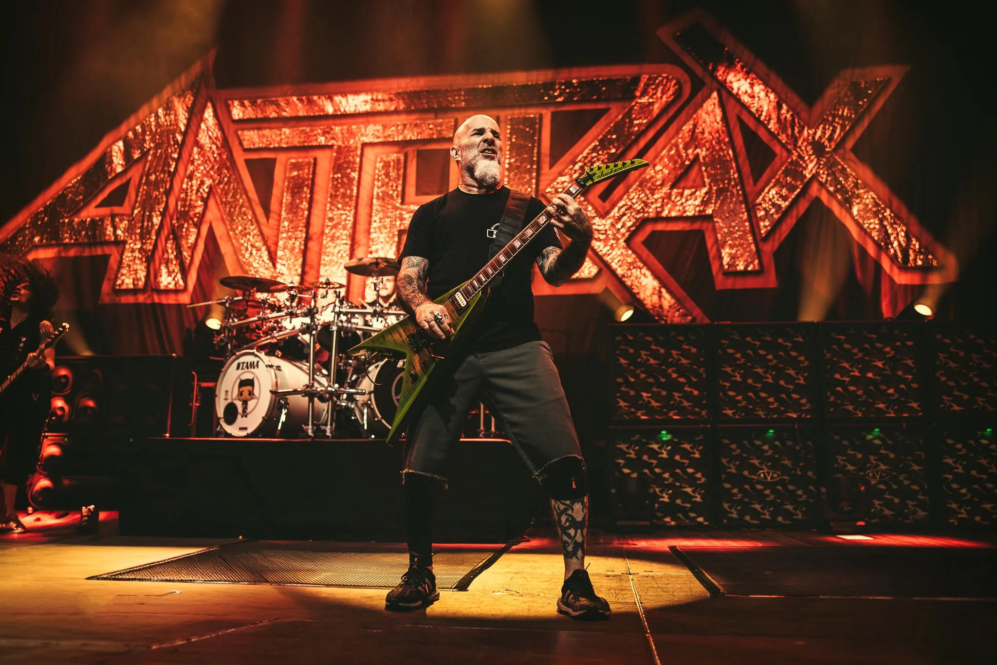 20260326 Odin Imaging 20260326-11.jpg