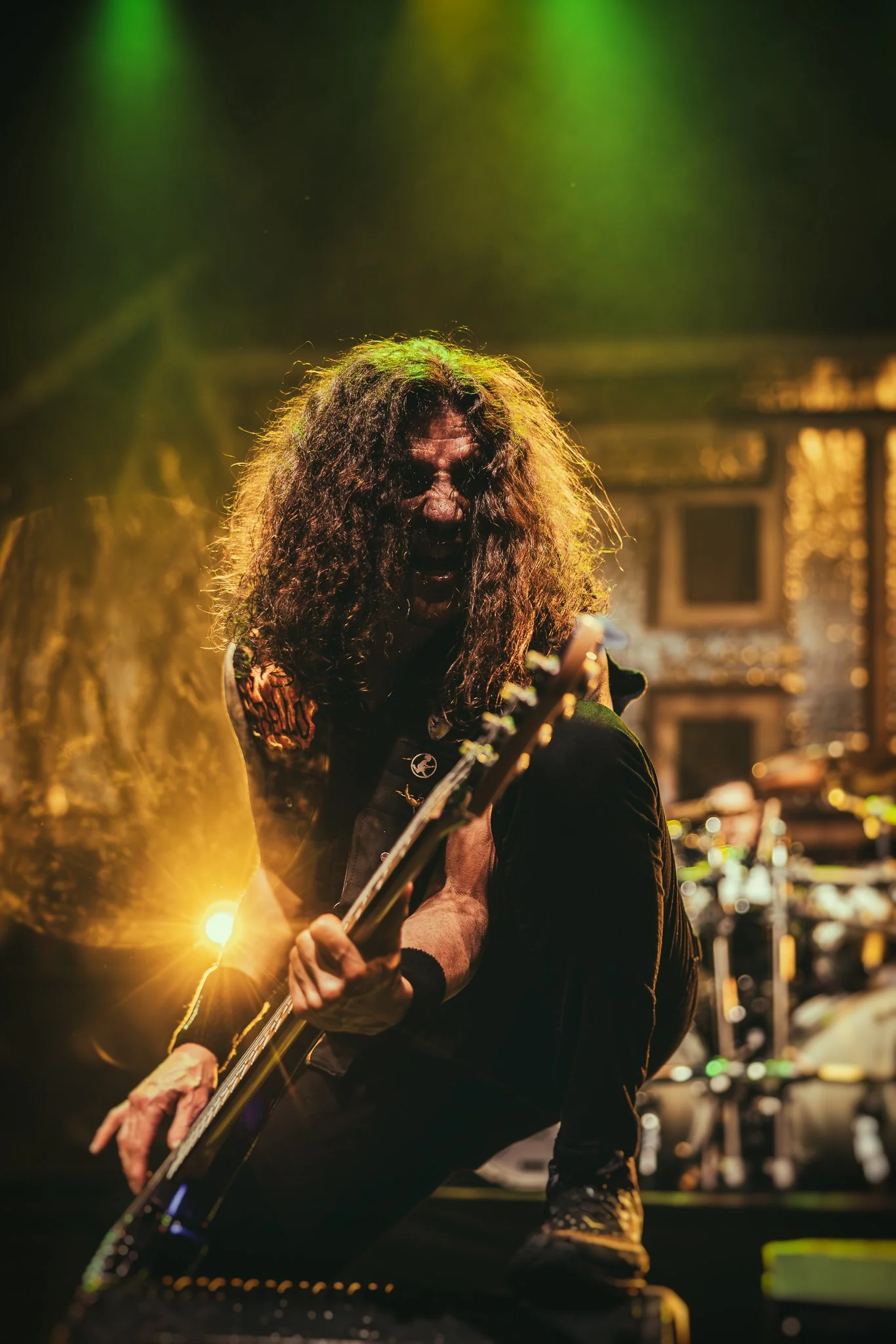 20260326 Odin Imaging 20260326-14.jpg