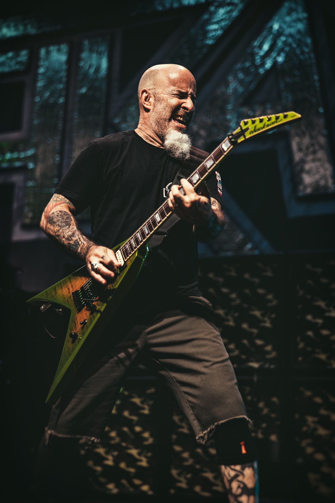 20260326 Odin Imaging 20260326-15.jpg